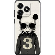 Чехол BoxFace Honor X5c Plus 