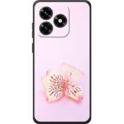 Чехол BoxFace Honor X5c Plus 
