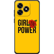 Чехол BoxFace Honor X5c Plus 