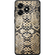 Чехол BoxFace Honor X5c Plus 