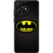 Чехол BoxFace Honor X5c Plus 