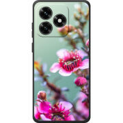 Чехол BoxFace Honor X5c Plus 