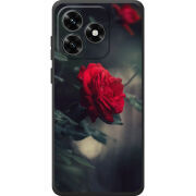 Чехол BoxFace Honor X5c Plus 