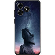 Чехол BoxFace Honor X5c Plus 