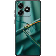 Чехол BoxFace Honor X5c Plus 