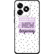 Чехол BoxFace Honor X5c Plus 