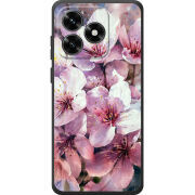 Чехол BoxFace Honor X5c Plus 