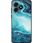 Чехол BoxFace Honor X5c Plus 