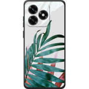 Чехол BoxFace Honor X5c Plus 