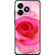 Чехол BoxFace Honor X5c Plus 