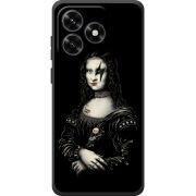 Чехол BoxFace Honor X5c Plus 