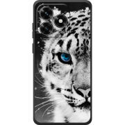 Чехол BoxFace Honor X5c Plus 