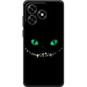 Чехол BoxFace Honor X5c Plus 