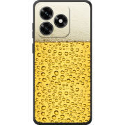 Чехол BoxFace Honor X5c Plus 