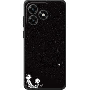 Чехол BoxFace Honor X5c Plus 