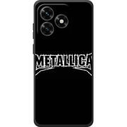 Чехол BoxFace Honor X5c Plus 