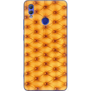 Чехол Uprint Honor Note 10 