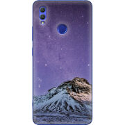 Чехол Uprint Honor Note 10 