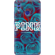 Чехол Uprint Honor Note 10 