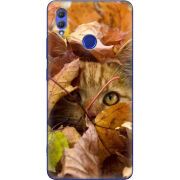 Чехол Uprint Honor Note 10 