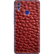 Чехол Uprint Honor Note 10 