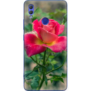 Чехол Uprint Honor Note 10 