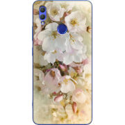 Чехол Uprint Honor Note 10 