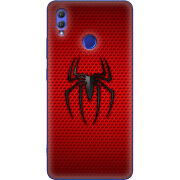 Чехол Uprint Honor Note 10 