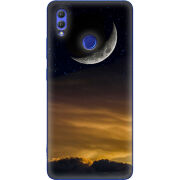 Чехол Uprint Honor Note 10 