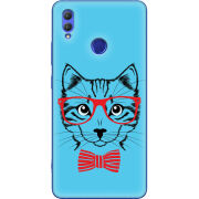 Чехол Uprint Honor Note 10 