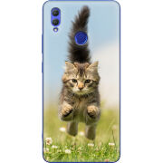 Чехол Uprint Honor Note 10 