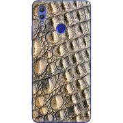 Чехол Uprint Honor Note 10 