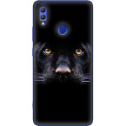 Чехол Uprint Honor Note 10 