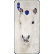 Чехол Uprint Honor Note 10 