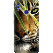 Чехол Uprint Honor Note 10 