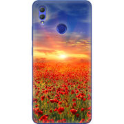 Чехол Uprint Honor Note 10 