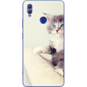 Чехол Uprint Honor Note 10 