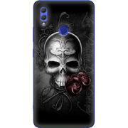 Чехол Uprint Honor Note 10 