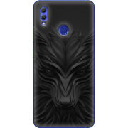 Чехол Uprint Honor Note 10 