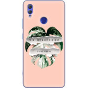 Чехол Uprint Honor Note 10 