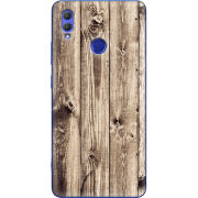 Чехол Uprint Honor Note 10 