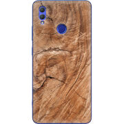 Чехол Uprint Honor Note 10 