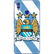 Чехол Uprint Honor Note 10 