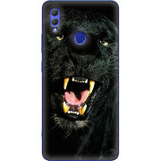 Чехол Uprint Honor Note 10 