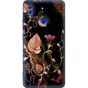 Чехол Uprint Honor Note 10 