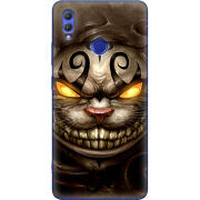 Чехол Uprint Honor Note 10 