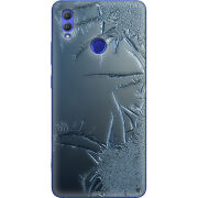 Чехол Uprint Honor Note 10 