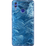 Чехол Uprint Honor Note 10 