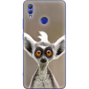 Чехол Uprint Honor Note 10 