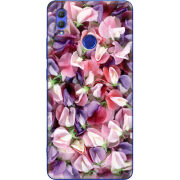 Чехол Uprint Honor Note 10 